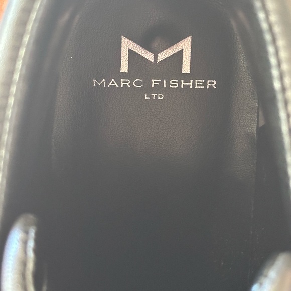 Ankle boots - Picture 5 of 5